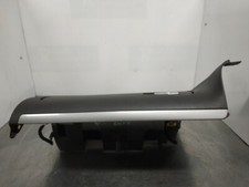 1K1857290 boîte a gants pour