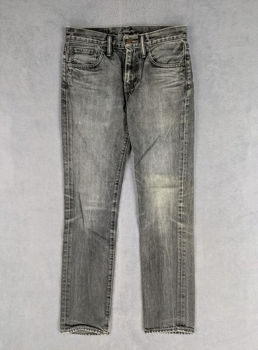 Jean slim levi 511 w29 - jean,