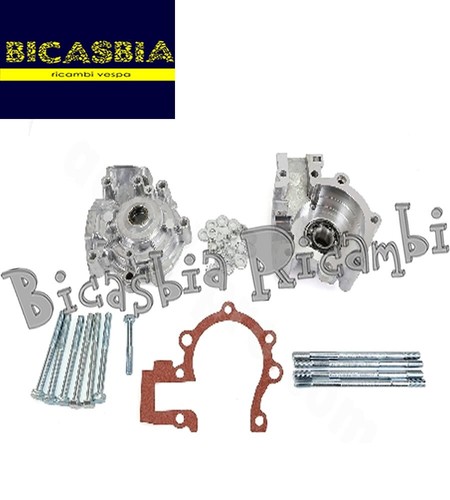 10349 carter moteur avec - 10349,