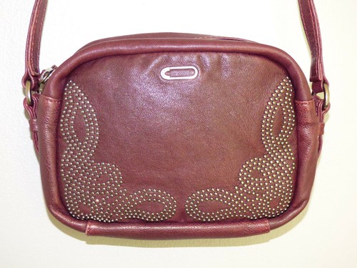 Sac the messenger - sac,