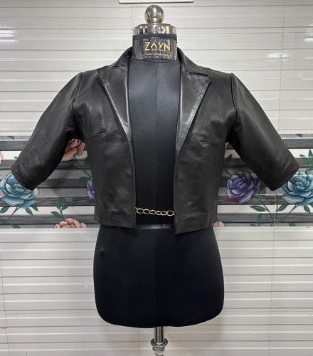Blouson femme noir - , jacket