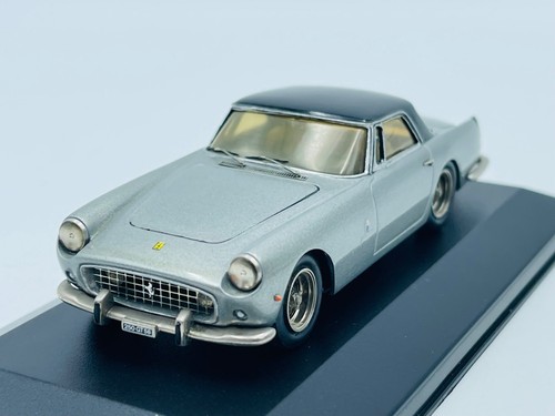 Amr 477 ferrari - amr,