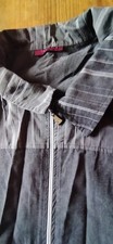 Ensembles jupe gilet femme