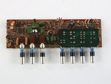 Pcb YF2213006 YK2215022