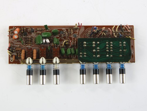 Pcb yf2213006 yk2215022 - pcb,