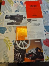 Lot Brochure Notice