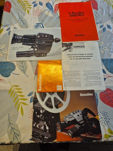 Lot brochure notice - lot,