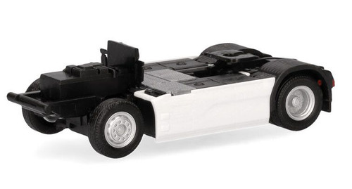 Herpa unités en kit à - herpa,