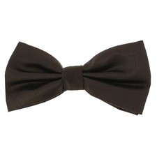 Clj Charles Le Jeune. Noeud