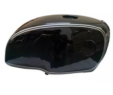 BMW R100 RT RS R90 R80 R75