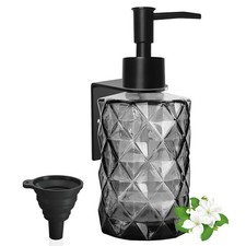 Distributeur de savon mural
