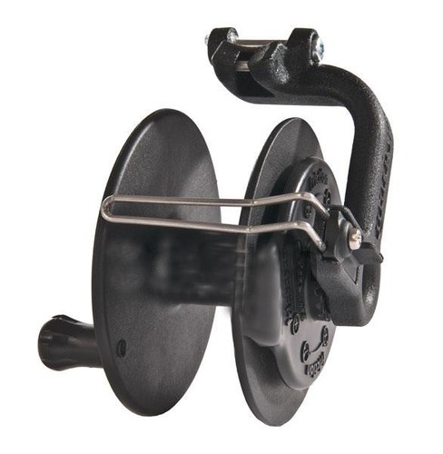 Mares spiro vertical - reel, 65