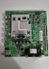 Carte mere BN41-02703A-000