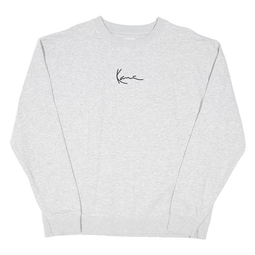 Karl kani sweatshirt homme - kani,