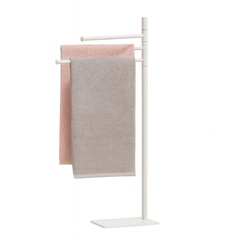Porte serviettes meuble - porte-serviettes,