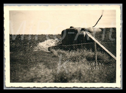 Photo ww2 rgt - photo, ww2,