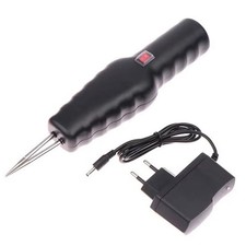 Plumeuse Électrique pour