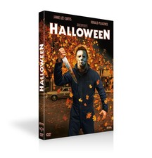 Halloween - La nuit des