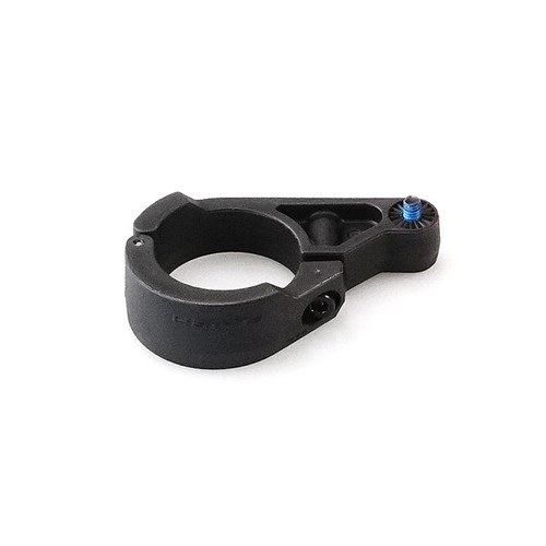 Support guidon pour écran - guidon,