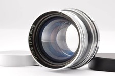 Leica ernst leitz wetzlar - ernst,