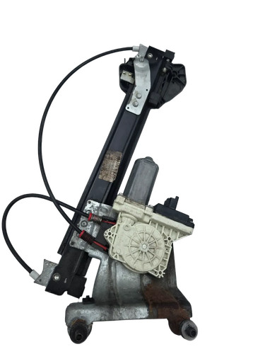 Mitsubishi colt czc - colt,