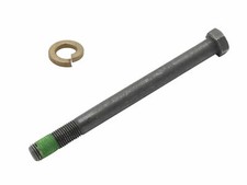 Vis pour le vilebrequin