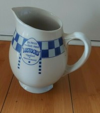 GRAND PICHET LUSTUCRU