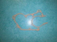 Joint carter solex Ténor