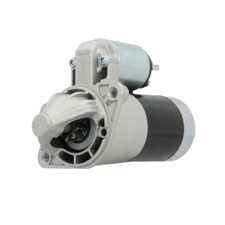 Démarreur pour Kubota