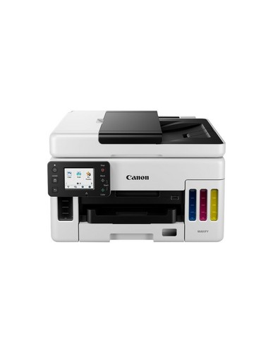 Canon maxify gx6050 imprimante - gx6050,