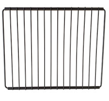 Grille Extensible - Soin
