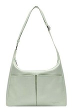 LIEBESKIND BERLIN sac à