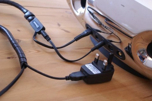 Récepteur bluetooth pour - bluetooth,