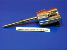 Coquille complète tirant batterie Tama 473634