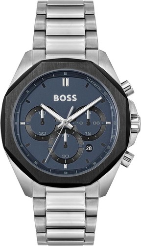 Montre hugo boss homme - hugo, cloud