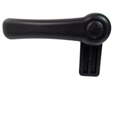 Poignée SX Pour Verre Cabine