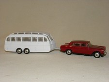 Ancienne voiture miniature - ancienne,