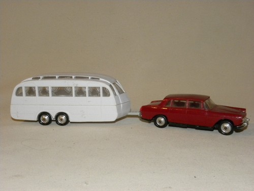 Ancienne voiture miniature - ancienne,