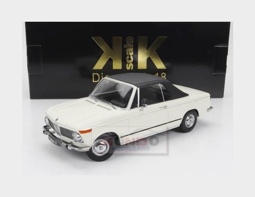 Scale bmw 1600 - scale,