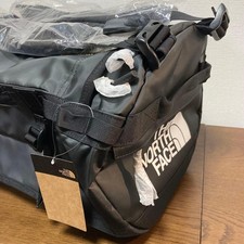 Sac à dos The North Face