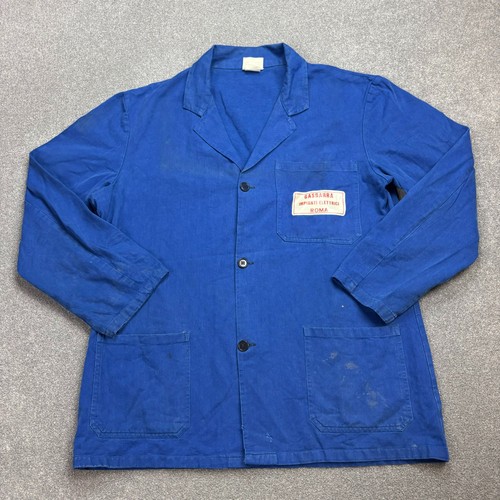 Veste française adulte grand