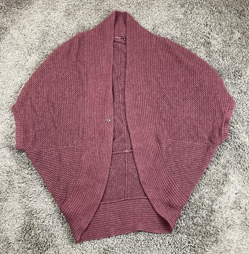 Prana lima cocoon cardigan - cocoon,
