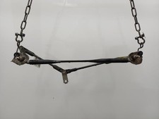 Mecanisme essuie glace avant HYUNDAI GENESIS COUPE PHASE 1