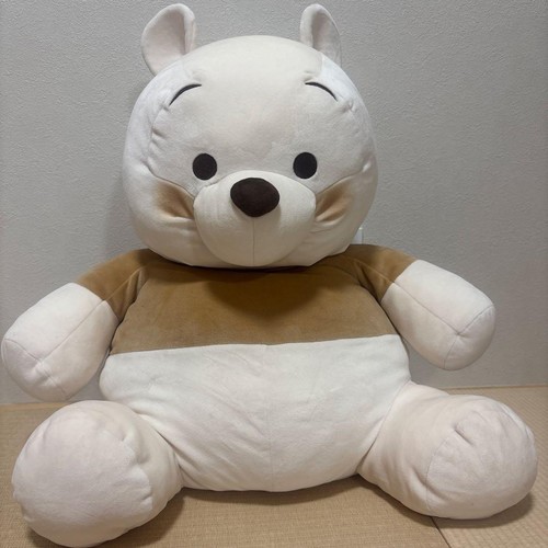 Peluche disney winnie ourson - disney,