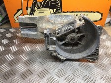 paire de carter moteur  pour