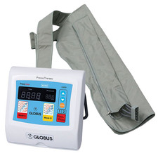 Globus Appareil de