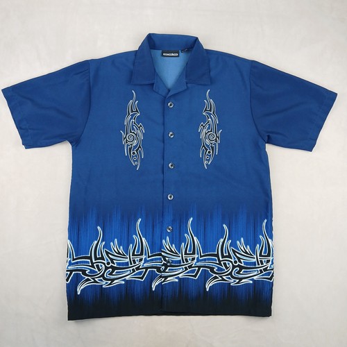 Vtg odo small mens - odo,