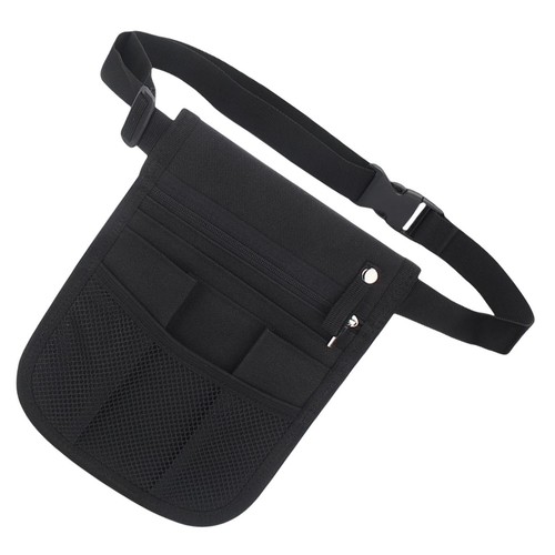 Sac banane pour infirmière