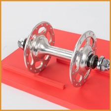 Campagnolo 1036 record - campagnolo, pista