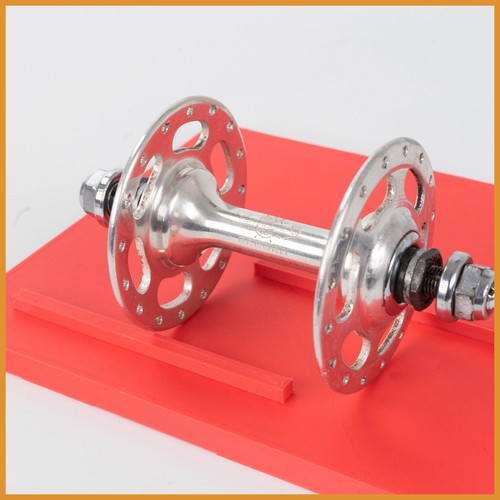 Campagnolo 1036 record pista - campagnolo,